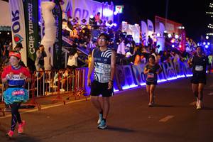 BIB: 
                            <button type="button" onclick="openModal(24475926)" class="btn btn-primary btn-sm float-right btn-popup" data-toggle="modal" data-target=".modal-high-quality">
                        <i class="fas fa-shopping-cart"></i> Add to Cart
                    </button>
                                            <button type="button" onclick="isThisMe(24475926, true)" class="btn btn-success btn-sm float-right btn-popup btn-isme hidden" data-toggle="tooltip" data-placement="bottom" title="นี่คือรูปของคุณใช่ไหม คลิกที่นี่เพื่อเอาเข้าอัลบั้ม">
                        <i class="fas fa-plus"></i> Add to album
                    </button>
                    <button type="button" onclick="isThisMe(24475926, false)" class="btn btn-warning btn-sm float-right btn-popup btn-isnotme hidden">
                        <i class="fas fa-ban"></i> Remove from album
                    </button>